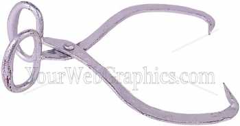 photo - surgical-clamp-8-jpg